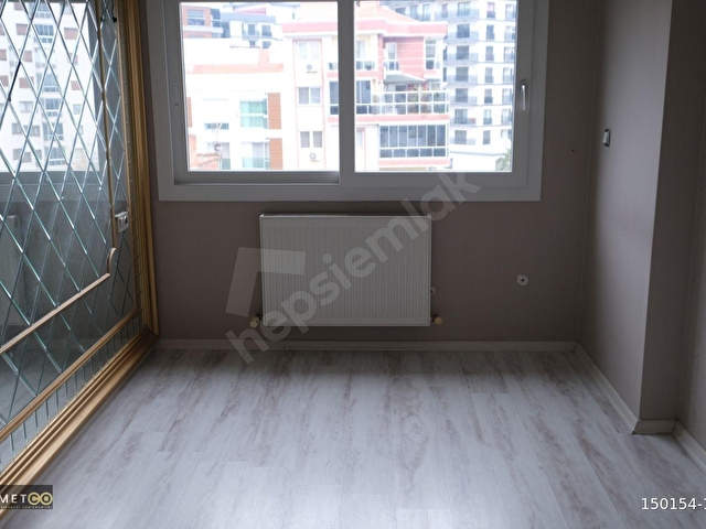 KARŞIYAKA YALI MAHALLESİNDE KİRALIK 2+1 DAİRE - Görsel 17