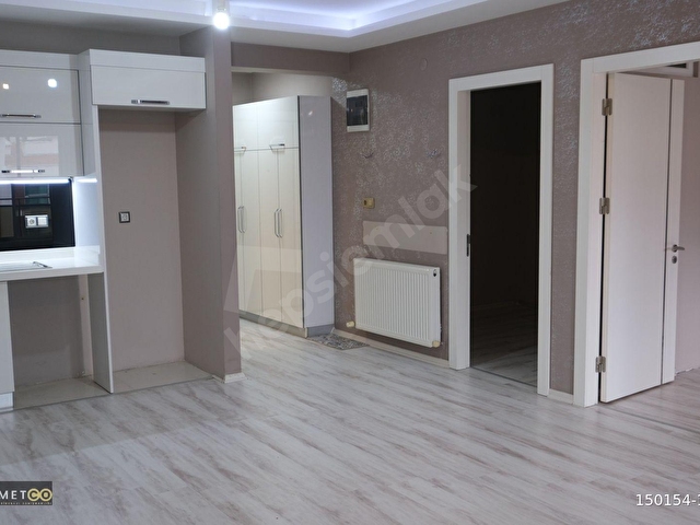 KARŞIYAKA YALI MAHALLESİNDE KİRALIK 2+1 DAİRE - Görsel 9