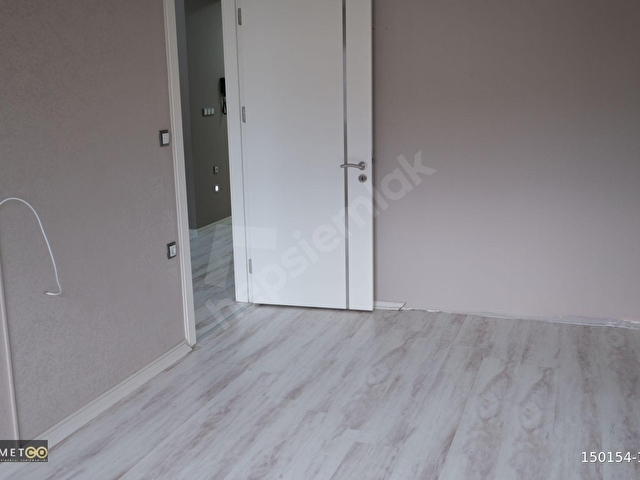 KARŞIYAKA YALI MAHALLESİNDE KİRALIK 2+1 DAİRE - Görsel 16