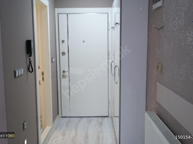 KARŞIYAKA YALI MAHALLESİNDE KİRALIK 2+1 DAİRE - Görsel 7
