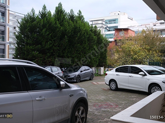 KARŞIYAKA YALI MAHALLESİNDE KİRALIK 2+1 DAİRE - Görsel 22