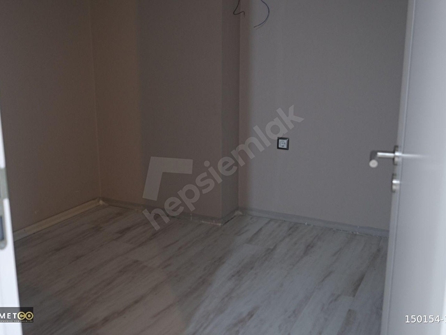 KARŞIYAKA YALI MAHALLESİNDE KİRALIK 2+1 DAİRE - Görsel 18