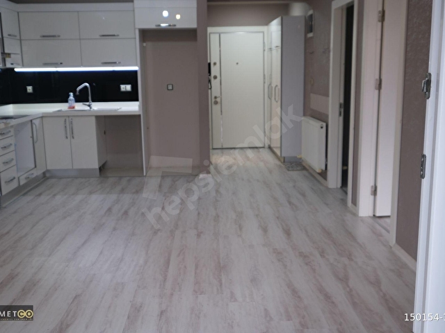 KARŞIYAKA YALI MAHALLESİNDE KİRALIK 2+1 DAİRE - Görsel 10