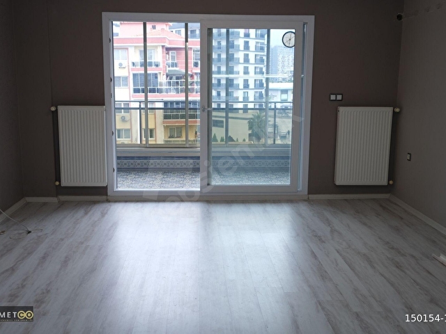 KARŞIYAKA YALI MAHALLESİNDE KİRALIK 2+1 DAİRE - Görsel 11