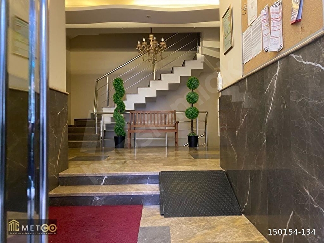 KARŞIYAKA YALI MAHALLESİNDE KİRALIK 2+1 DAİRE - Görsel 4