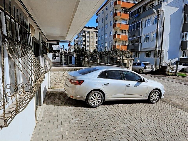 ERA JOY GEBZE BELEDİYESİNE YAKIN FIRSAT 1+1 İŞYERİ - Görsel 19