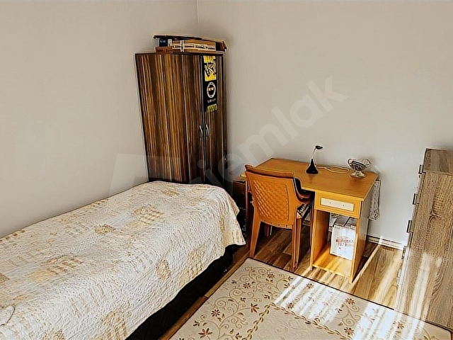 ERA JOY GEBZE BELEDİYESİNE YAKIN FIRSAT 1+1 İŞYERİ - Görsel 26