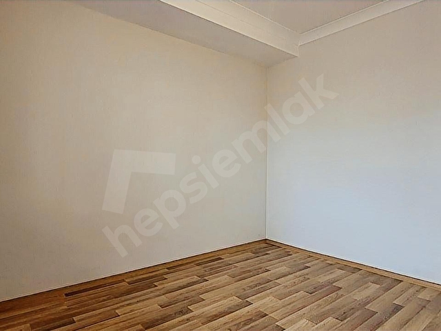 ERA JOY GEBZE BELEDİYESİNE YAKIN FIRSAT 1+1 İŞYERİ - Görsel 12