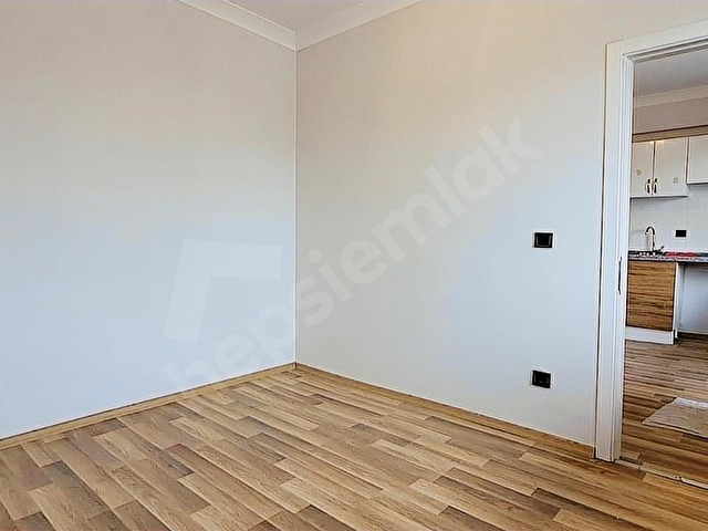 ERA JOY GEBZE BELEDİYESİNE YAKIN FIRSAT 1+1 İŞYERİ - Görsel 13