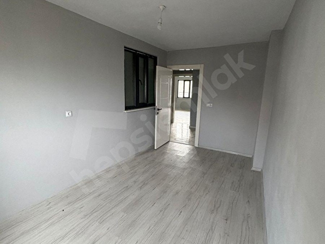 BURSA YILDIRIM ÇELEBİ MEHMET MAH.DE KOMPLE SATILIK BİNA - Görsel 14