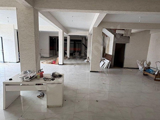 BURSA YILDIRIM ÇELEBİ MEHMET MAH.DE KOMPLE SATILIK BİNA - Görsel 21