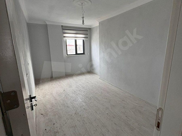 BURSA YILDIRIM ÇELEBİ MEHMET MAH.DE KOMPLE SATILIK BİNA - Görsel 20