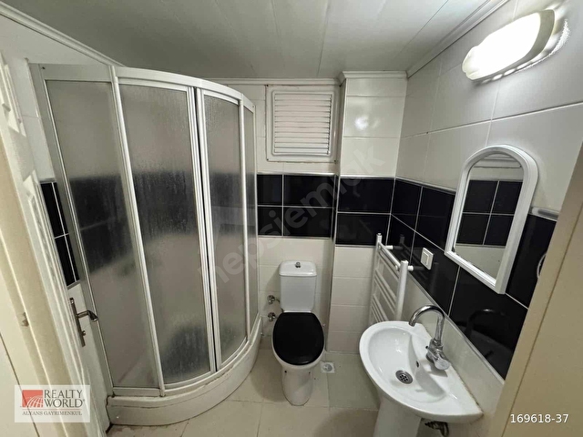 RW ALYANSTAN GİRNE MHDE KİRALIK 3+1 DAİRE - Görsel 18
