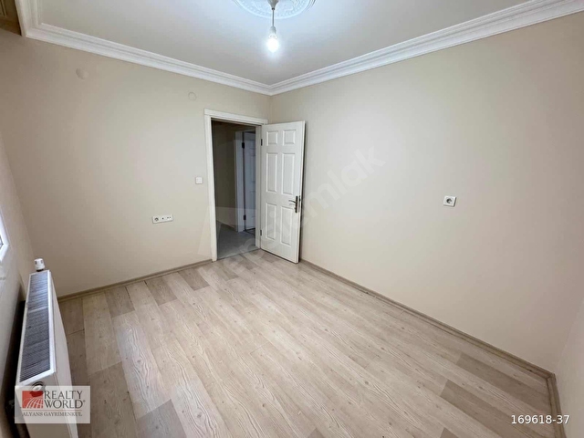 RW ALYANSTAN GİRNE MHDE KİRALIK 3+1 DAİRE - Görsel 12