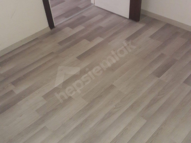 konak izmirpark yakını zafertepe mahellesi otoparkli yüksek giriş  yeni bina 1+1 - Görsel 2