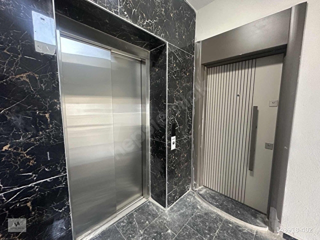 2 MİLYON KREDİYE UYGUN ARAKAT ULASIM DİBİ 2+1 DAİRE - Görsel 2