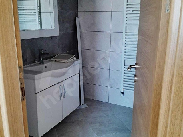 ŞITILOĞLU DAN KİRALIK 3+1 170 m2 - Görsel 28