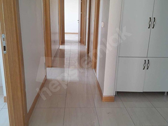 ŞITILOĞLU DAN KİRALIK 3+1 170 m2 - Görsel 24