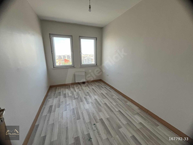 ŞITILOĞLU DAN KİRALIK 3+1 170 m2 - Görsel 14