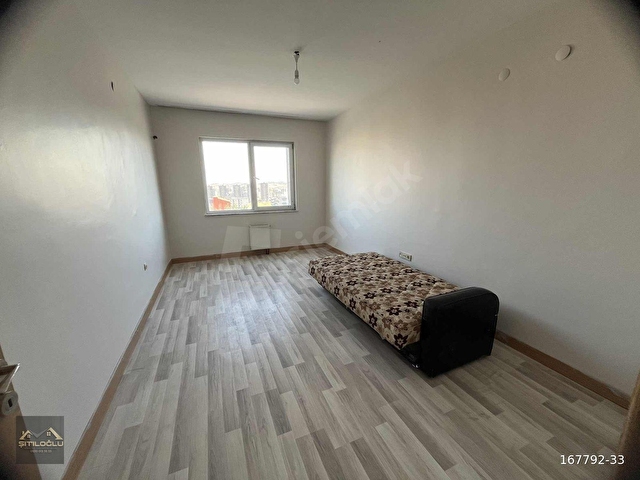 ŞITILOĞLU DAN KİRALIK 3+1 170 m2 - Görsel 15