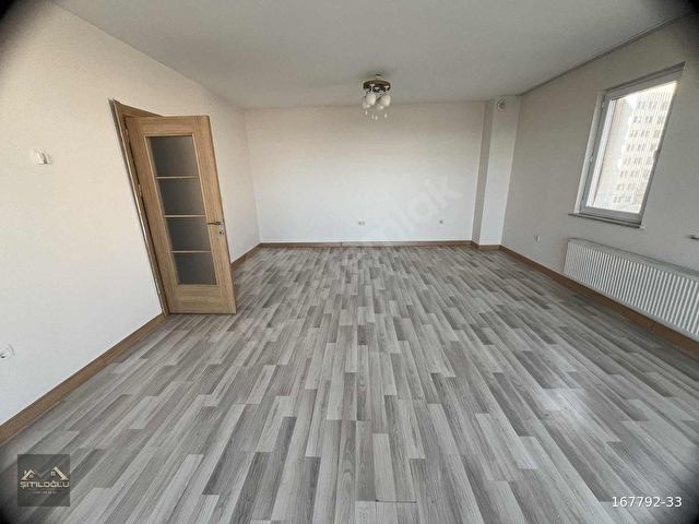 ŞITILOĞLU DAN KİRALIK 3+1 170 m2 - Görsel 21