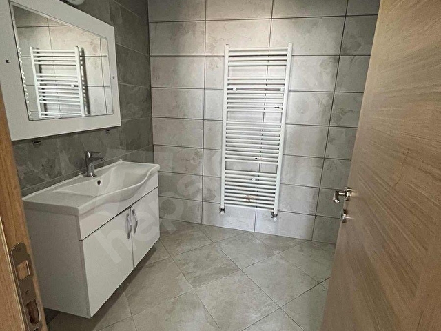 ŞITILOĞLU DAN KİRALIK 3+1 170 m2 - Görsel 11