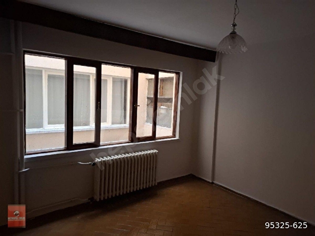 EFELER GÜZELHİSARDA KİRALIK 3+1 DAİRE - Görsel 2