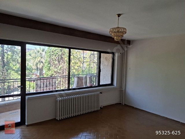 EFELER GÜZELHİSARDA KİRALIK 3+1 DAİRE - Görsel 10