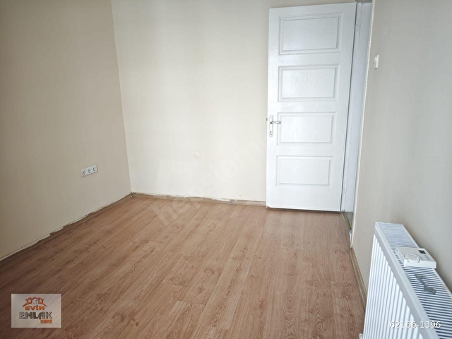 GÖZTEPE METRO YAKINI 3+1.DOĞALGAZLI BAKIMLI 3.KAT.DAİRE - Görsel 12