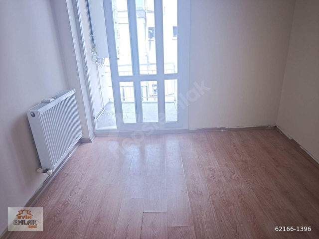 GÖZTEPE METRO YAKINI 3+1.DOĞALGAZLI BAKIMLI 3.KAT.DAİRE - Görsel 15