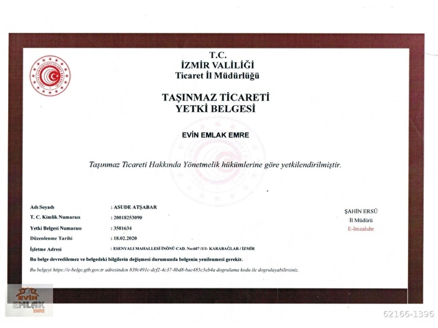 GÖZTEPE METRO YAKINI 3+1.DOĞALGAZLI BAKIMLI 3.KAT.DAİRE - Görsel 30