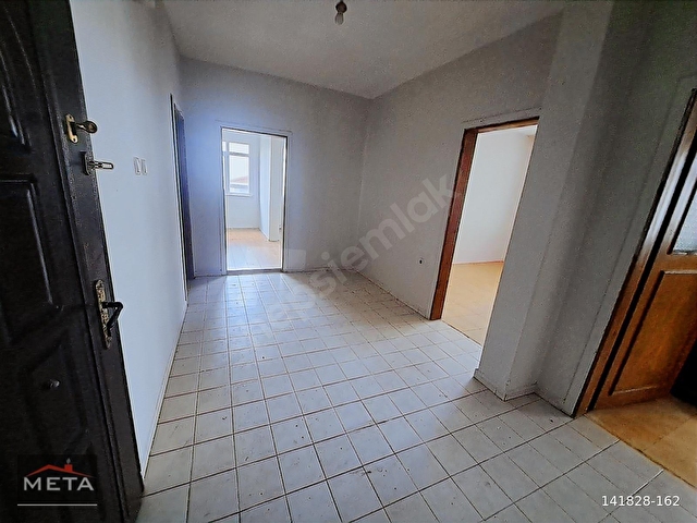 YUSUFTAN FEVZİ ÇAKMAK MH.KİRALIK 130 m2 3+1 DAİRE - Görsel 18