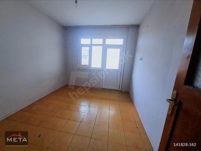YUSUFTAN FEVZİ ÇAKMAK MH.KİRALIK 130 m2 3+1 DAİRE - Görsel 6