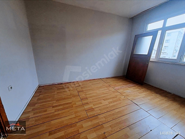 YUSUFTAN FEVZİ ÇAKMAK MH.KİRALIK 130 m2 3+1 DAİRE - Görsel 5