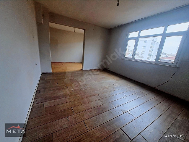 YUSUFTAN FEVZİ ÇAKMAK MH.KİRALIK 130 m2 3+1 DAİRE - Görsel 3