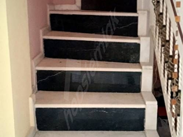 Urla, Kalabak, Muhteşem Deniz Manzaralı, Denize 35 Metre mesafede Dubleks Villa - Görsel 26