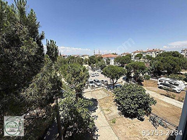 Manisa Yunusemre Laleli Prime Avm Karşısı Fırsat İlk Gelen Alır - Görsel 15