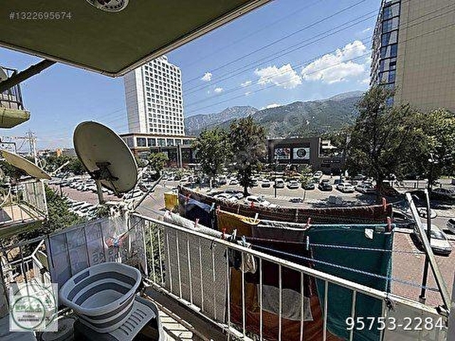 Manisa Yunusemre Laleli Prime Avm Karşısı Fırsat İlk Gelen Alır - Görsel 2