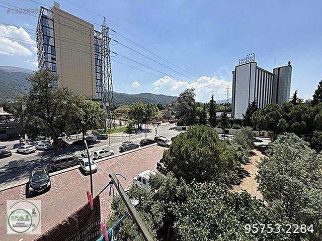 Manisa Yunusemre Laleli Prime Avm Karşısı Fırsat İlk Gelen Alır - Görsel 5