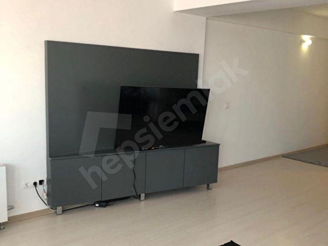 Alsancak Rezidansta Kiralık Daire - Görsel 7