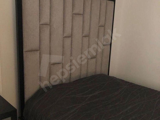 Alsancak Rezidansta Kiralık Daire - Görsel 18