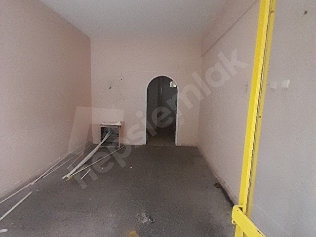 İzmit Tepecik Mahallesinde satılık iş yeri - Görsel 5