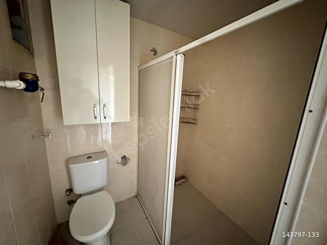 KEPEZ AHATLIDA GENİŞ 3+1 DAİRE TERASLI - Görsel 7