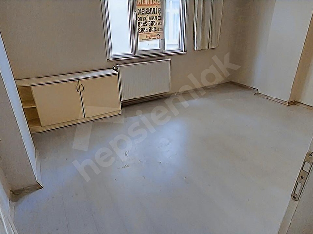 BAHÇELİEVLER SOĞANLIDA 12 YILLIK 2+1 DUBLEX DAİRE - Görsel 20