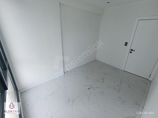 Denizli Karahasanlı Mh. Şehir Hastanesine Yakın 2+1 Sıfır Daire - Görsel 15