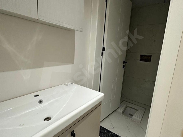 GÜLCE DEN SIRAKAPILAR MAH. SATILIK 3+1 DAİRE - Görsel 18