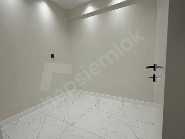 GÜLCE DEN SIRAKAPILAR MAH. SATILIK 3+1 DAİRE - Görsel 17