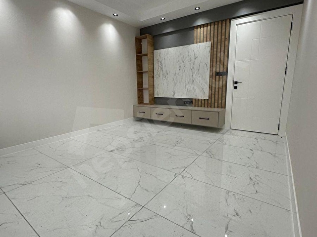 GÜLCE DEN SIRAKAPILAR MAH. SATILIK 3+1 DAİRE