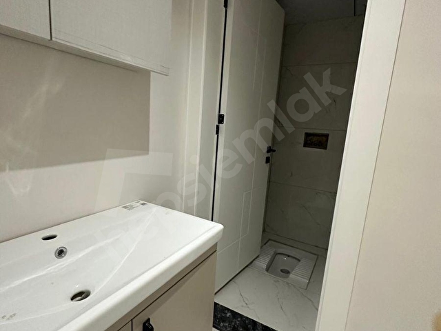 GÜLCE DEN SIRAKAPILAR MAH. SATILIK 3+1 DAİRE - Görsel 20