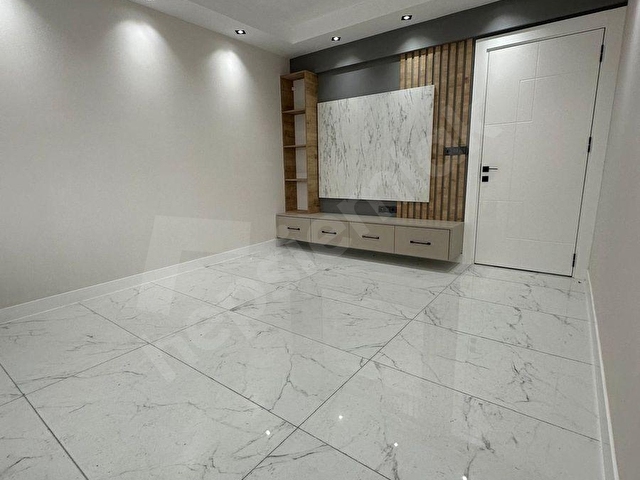 GÜLCE DEN SIRAKAPILAR MAH. SATILIK 3+1 DAİRE - Görsel 5